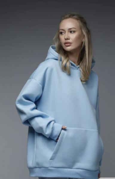 Спецоптовик37- Пошив одежды для маркетплейсов wildberries — фото 5